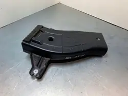Conduit de ventilation Subaru Forester OEM 45820SJ030