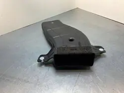 Conduit de ventilation Subaru Forester OEM 45820SJ030