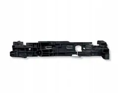 Kylarfäste Mercedes-Benz GLC C253 OEM UTO82183