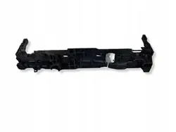 Radiatorbevestiging Mercedes-Benz GLC C253 OEM UTO82183