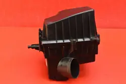 Ilmansuodattimen kotelo Opel Corsa D 1.4 16V 13248906