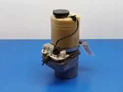 CADILAK-Bochnia-498332- servostyrpump för Opel Vectra C
