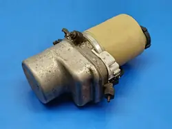Pompe de direction CADILAK-Bochnia-498332- pour Opel Vectra C