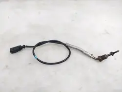 Sensor de temperatura de escape Skoda Karoq 2019 OEM