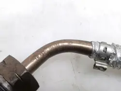 Abgastemperatursensor Skoda Karoq 2019 OEM