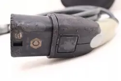 Câble chargeur réseau BMW OEM 9845149 pour i3 G20 G26