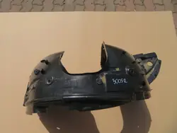 Arco Ruota Anteriore Destro CITROEN C3 III 9812150180