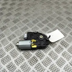 Moteur de toit ouvrant OEM JPLA53508BA pour Range Rover Sport II