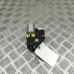 Takluckemotor OEM JPLA53508BA för Range Rover Sport II