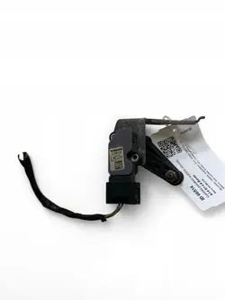 Capteur de Niveau Suspension Pneumatique Arrière Volvo XC90 2017 OEM 31360330