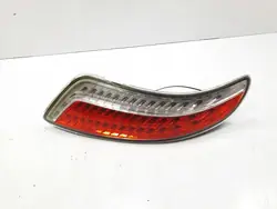 Lámpara Trasera Izquierda Lancia Delta III