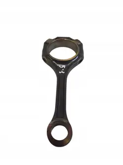 Pleuel Mercedes-Benz S W221 OEM JUT235415