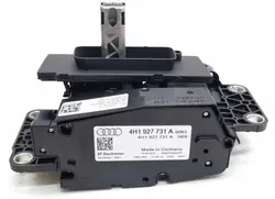 Pièce Audi OE 4H1713041E, 4H1927731A d'occasion