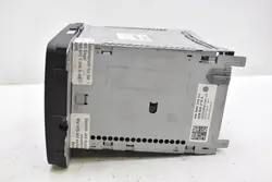 Radio OEM mamAUTO-1055684- CD AUX Navi VW Touran