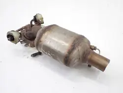 Filtre DPF & Catalyseur d'occasion OEM 55501877 pour Opel Astra K