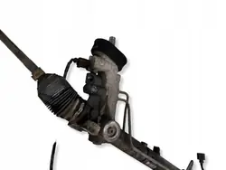 Käytetty Volkswagen OE imusarja OEM 6R1423051T