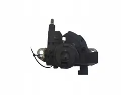 Serrure de capot Ford OEM 3M5116700AC - Occasion