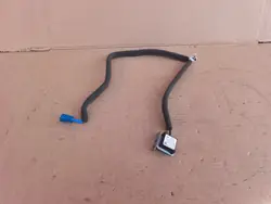 Antena GPS Nissan Juke OEM 259751KK0B - Usado