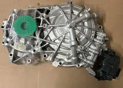 AUDI E-TRON VAIHTEISTO UUSI 0MA300040J