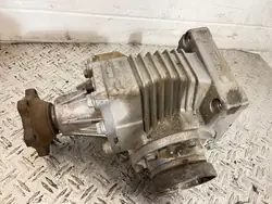 Caja de transferencia Volkswagen OEM 02N409053A - Usado