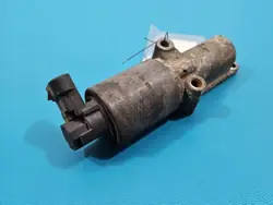 EGR-venttiili Opel Astra III H 1.6 16V PIERBURG