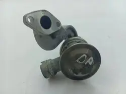 Soupape EGR Bentley OEM 07C131166M - Occasion