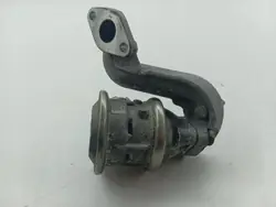 Soupape EGR Bentley OEM 07C131166M - Occasion