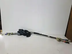 Lien de Boîte OEM 119181659 pour Peugeot 3008 SUV 1.5L