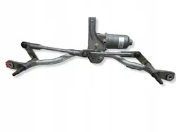 OEM S26309029 Vindrutetorkarmotor-mekanism fram