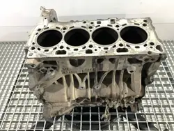 OEM Motorblock für BMW F25 2.0 Diesel 184PS