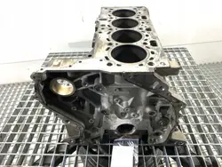 Bloc Moteur OEM pour BMW F25 2.0 Diesel 184CH