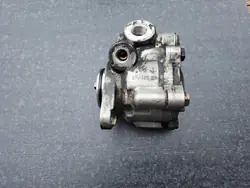 Bomba de direção assistida IVECO DAILY IV