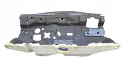 Isolation de cloison pour Vivaro C Proace Jumpy III