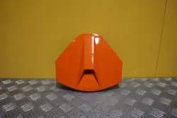 Carcasa Cámara Techo OEM 85816050 84895600 para Corvette C8