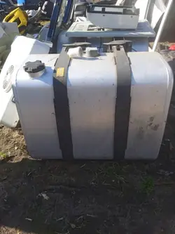 Volvo Tank OEM 21516446 - Compleet gebruikt