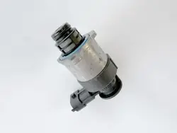 Soupape de pompe injection OEM 04B130755H VW/Audi