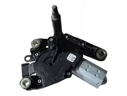 Scheibenwischermotor Mercedes-Benz OE A1769061600