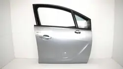 Porte avant droite OEM 375483762 pour Opel Meriva B