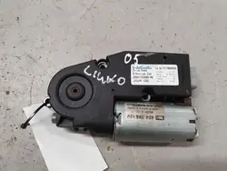 Jaguar S-Type Schuifdakmotor 2R83-F53508-AB