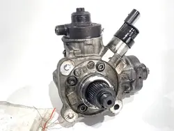 Kraftstoffpumpe Audi A7 4G 3.0 313PS 10-18 OEM 059130755BH