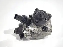 Bomba de combustible Audi A7 4G 3.0 313CV 10-18 OEM 059130755BH