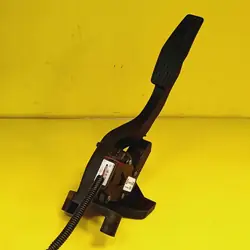 Gaspedaal Potentiometer Opel Meriva A 1.6 93335443