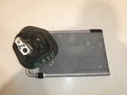 Laajennusventtiili Mercedes A0998300600