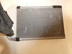 Vanne d'expansion Mercedes A0998300600