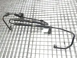 Flexible direction assistée JEEP Grand Cherokee WK 3.0 241ch OEM LORK-344-11461