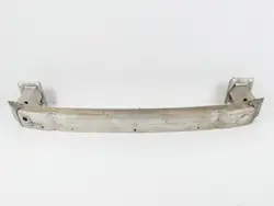 Poutre avant en aluminium Peugeot 308 T9 13-21r.