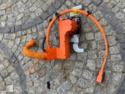 Câble de charge Kia Niro EV OEM 91668-AO000