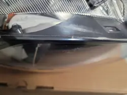 PHARE GAUCHE HYUNDAI IX35 921012S620