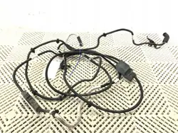 SCR-letku OEM 3Q0131984AH Skoda Superb III:lle