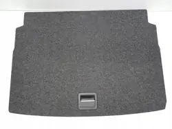 Kofferraumteppich OEM 6F9858855 für SEAT Arona 22R